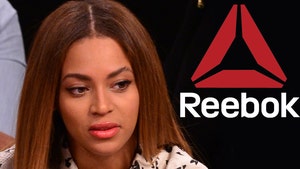 0405_beyonce-reebok_getty