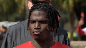 Tyreek Hill, Cops Called To WR's Home After Audio Leaks