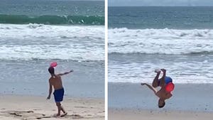 102419_steel_lafferty-primary