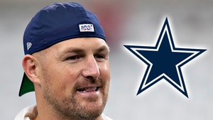 NFL's Jason Witten Retiring Again, Will Sign 1-Day Contract With Cowboys
