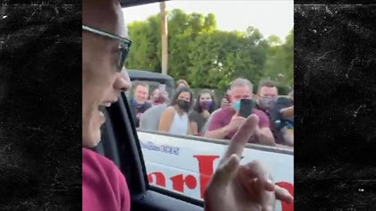 112521_the_rock_kal_1