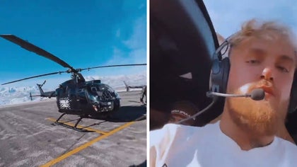 011722_jake_paul_kal