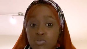 Tierra Whack