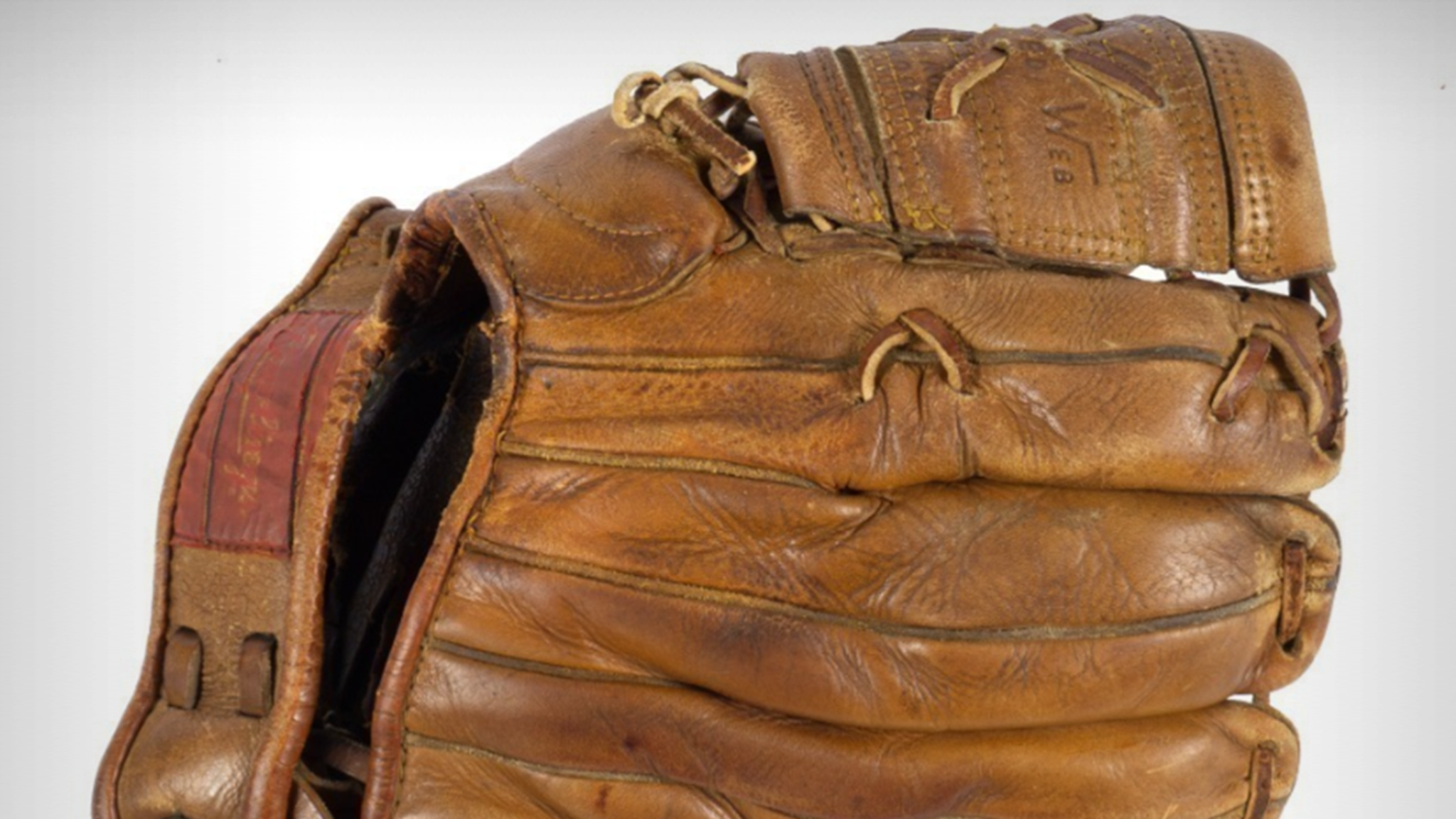 baseball さま　テラセンサ　2枚 San Diego Padres 1992 MLB All Star Game New Era Low Profile