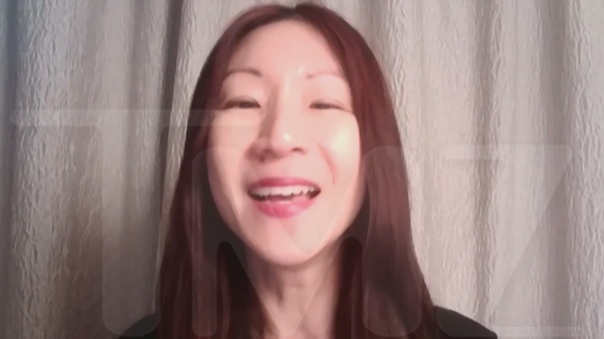 Comedian Jocelyn Chia Worried About Arrest After Malaysia Airlines Joke