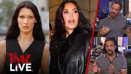 1030-tmz-live-thumbnail