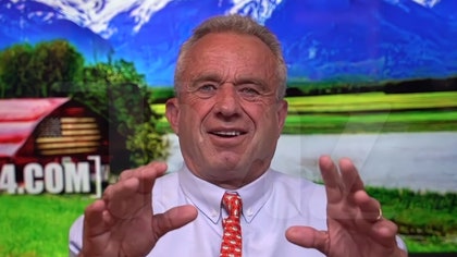 060424_rfk_jr_father_kal