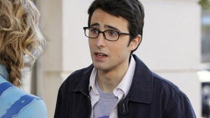 'Memba Them?! -- Part 13