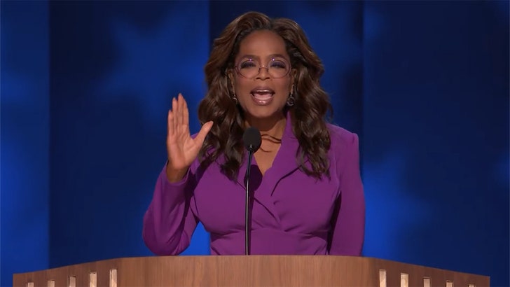 082224_Oprah_Karl