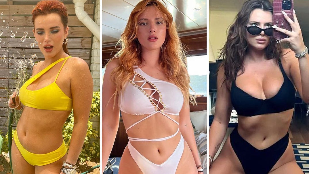 1007-Bella-Thorne-Hot-Shots-PRIMARY