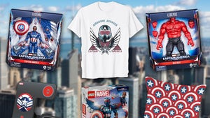 AMAZON-captain-america-brave-new-world-PRIMARY