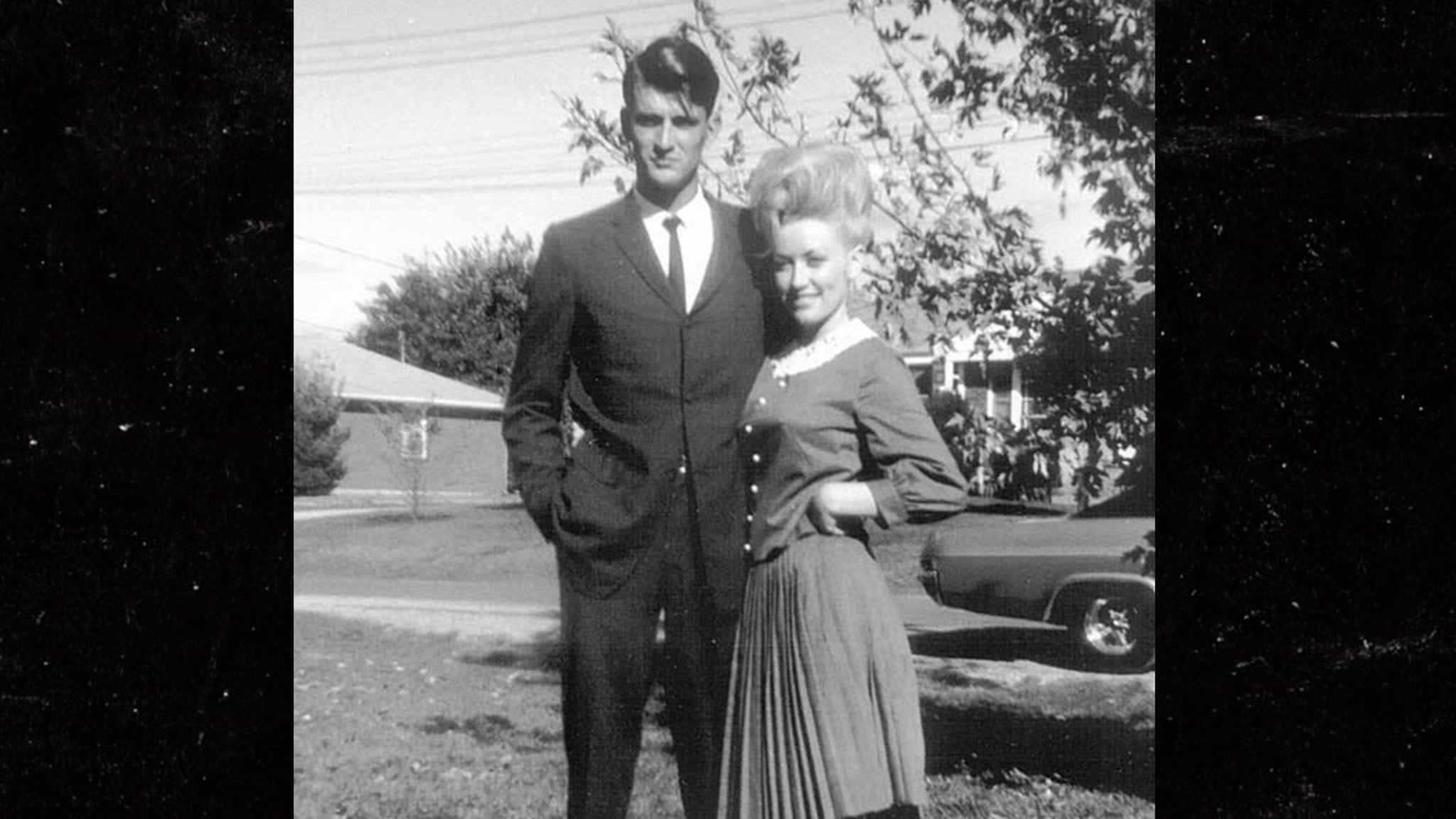 did carl dean smoke cigarettes Dolly Parton's Husband Carl Dean Dead at 82 did carl dean smoke cigarettes Dolly Parton's Husband Carl Dean Dead at 82