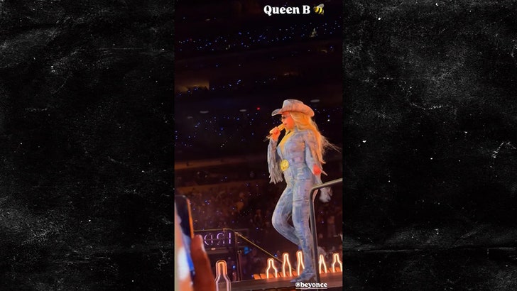 051025_BEYONCE_CONCERT_CAL
