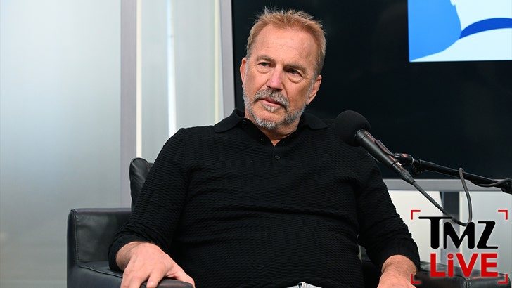052825_TMZ_LVE_COSTNER_KAL