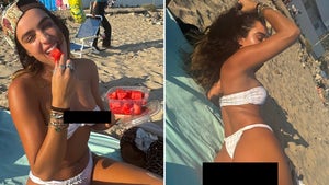0613-Sommer-Ray-Beach-Picnic-PRIMARY