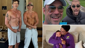 0614-Dads-And-Mini-Mes-hero