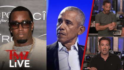 TMZ Live Thumb 6.20