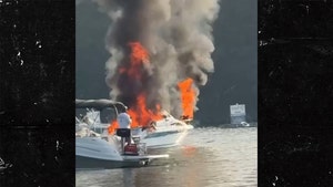 boat-fire-3-07-05-2025