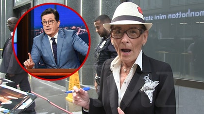 072225_judge_judy_kal_v2