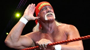 hulk hogan getty 4