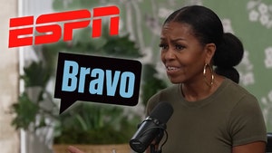 Michelle Obama