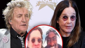 rod-stewart-ozzy-osbourne-getty-x-2