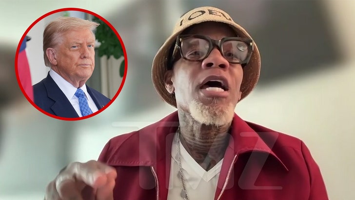 081225_tmz_live_dl_hughley_kal