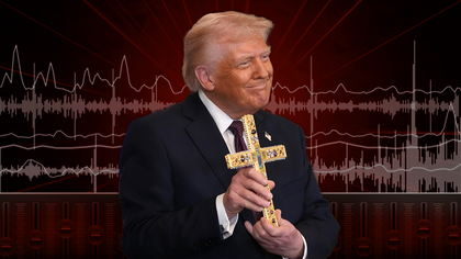 donald-trump-heaven-audio-art-4