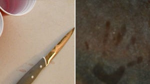 0822-Kohberger-Murder-House-Inside-PRIMARY