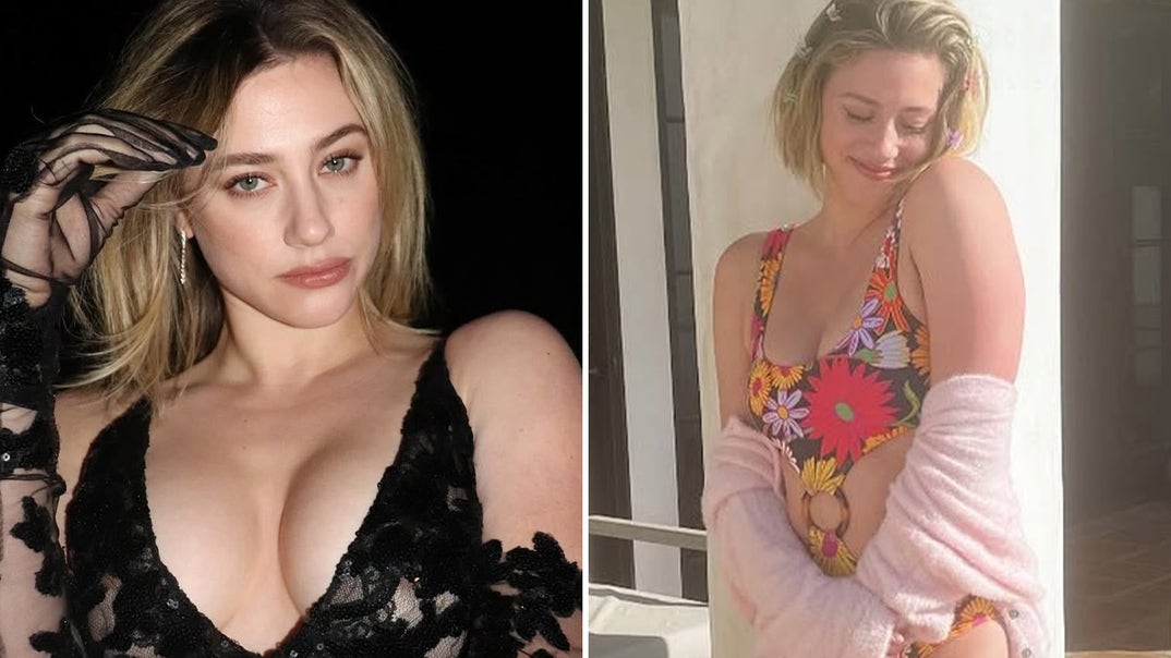 0910-Lili-Reinhart-Sexy-Stylish-Shots-PRIMARY