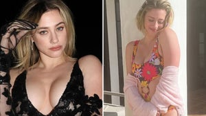 0910-Lili-Reinhart-Sexy-Stylish-Shots-PRIMARY