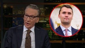 091325_bill_maher-comments_charlie_kirk_primary