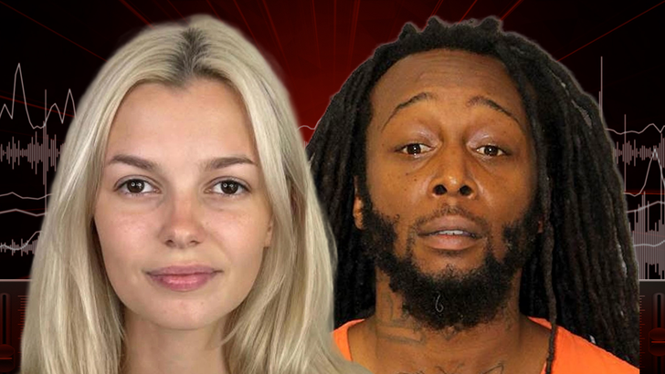 Decarlos-Brown-Jr-and-Iryna-Zarutska-audio-1