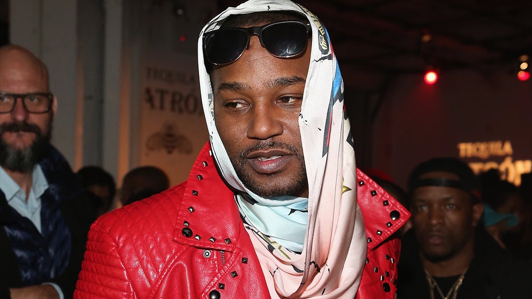 1002-Cam'ron-Through-The-Years-PRIMARY