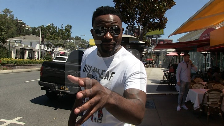 101025_Darius_McRary.01_01_33_07