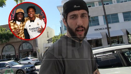 faze-banks-kal-10-17-2025