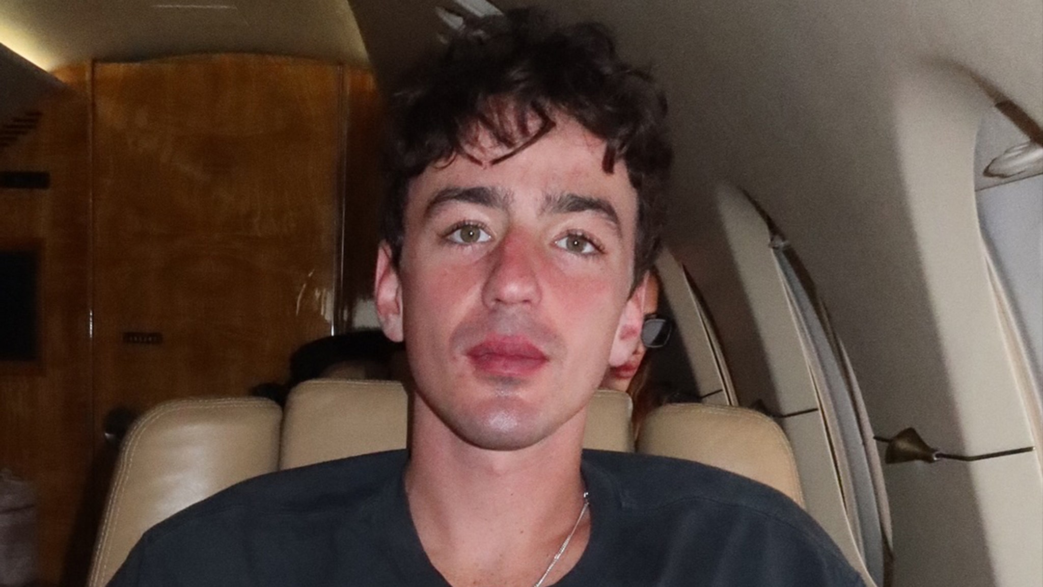 TikTok Star Ben Bader’s Family Speaks Out After His Death TikTok Star Ben Bader’s Family Speaks Out After His Death