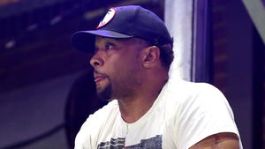 Jamal Anderson main getty 1