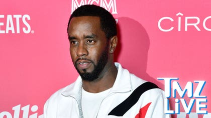 110725_live_diddy_kal