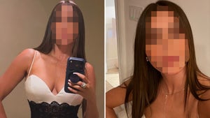 1204-Sofia-Vergara-Hot-Shot-Guess-Who-PRIMARY