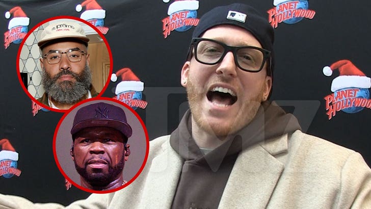 121725_dj_drewski_kal_v2