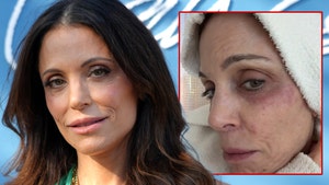 betheny frankel rash getty comp