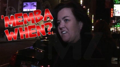 rosie-o-donnell-memba-when