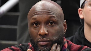 lamar odom main getty