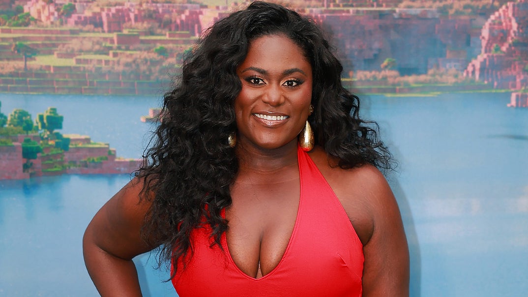 0121-Danielle-Brooks-Through-The-Years-PRIMARY