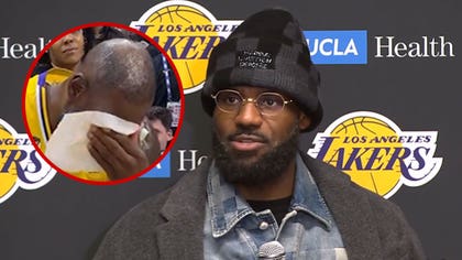 012926_lebron_james_kal