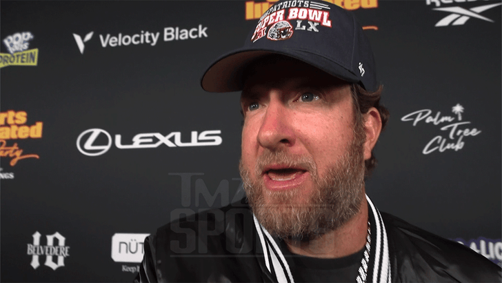 020826_dave_portnoy_kal