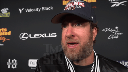 020826_dave_portnoy_kal