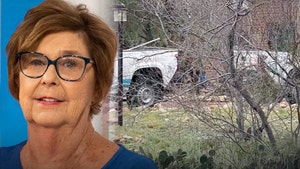 nancy guthrie pool service getty 2