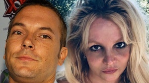 kevin-federline-britney-spears-main-getty-ig-1